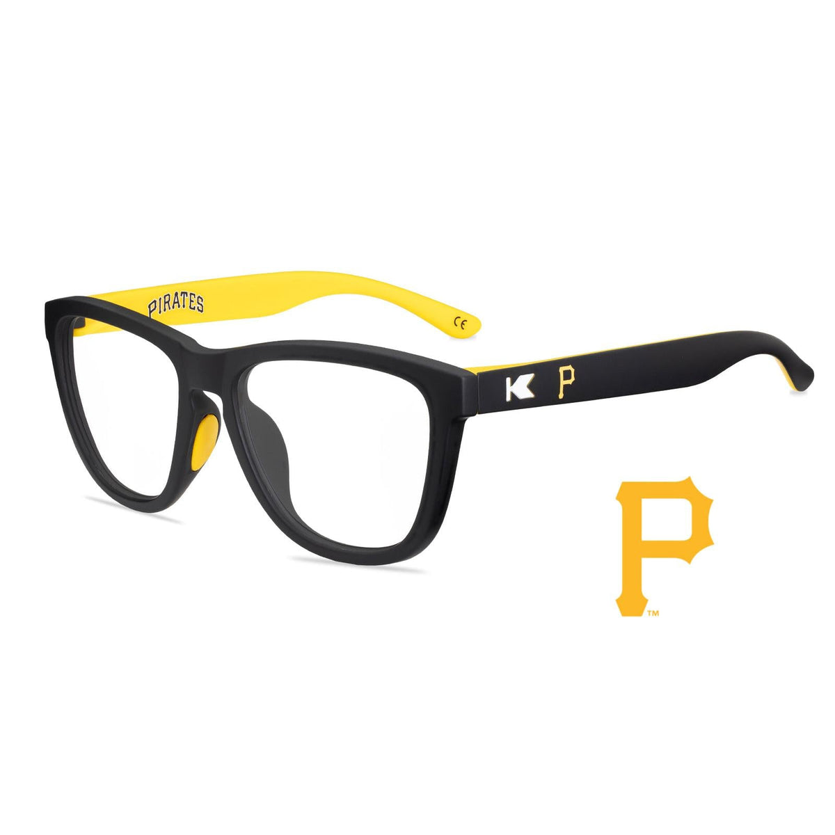 Pittsburgh Pirates Rx