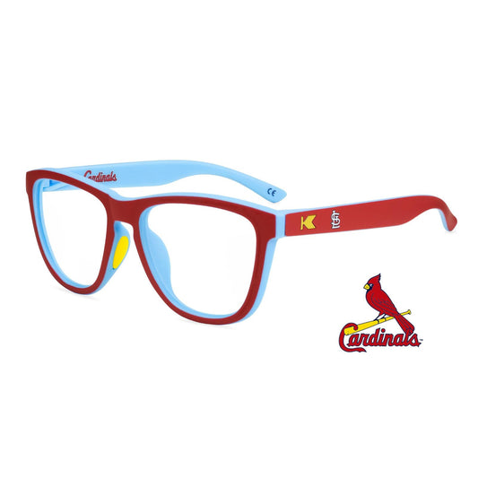 St. Louis Cardinals Rx