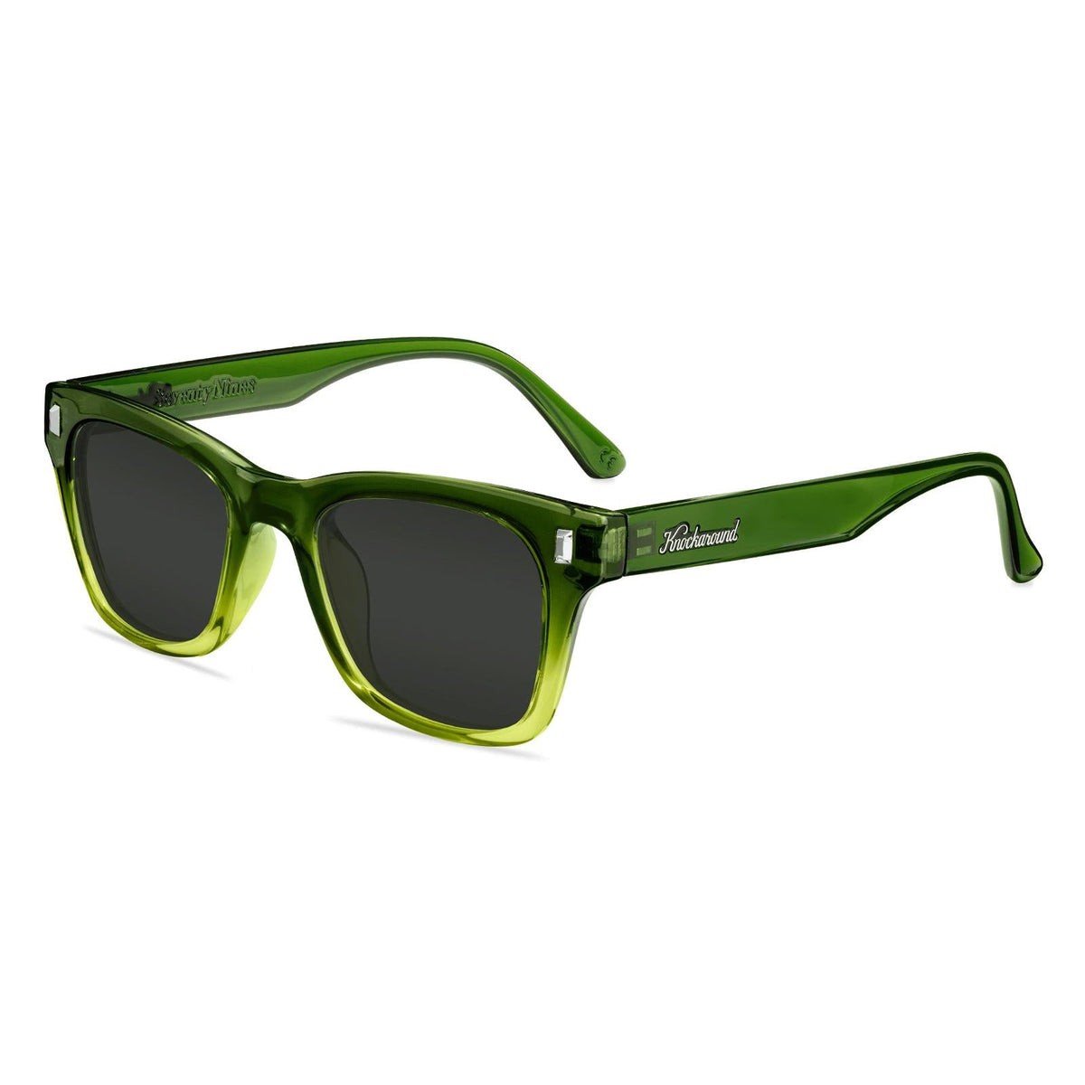 Nori Seventy Nines Rx