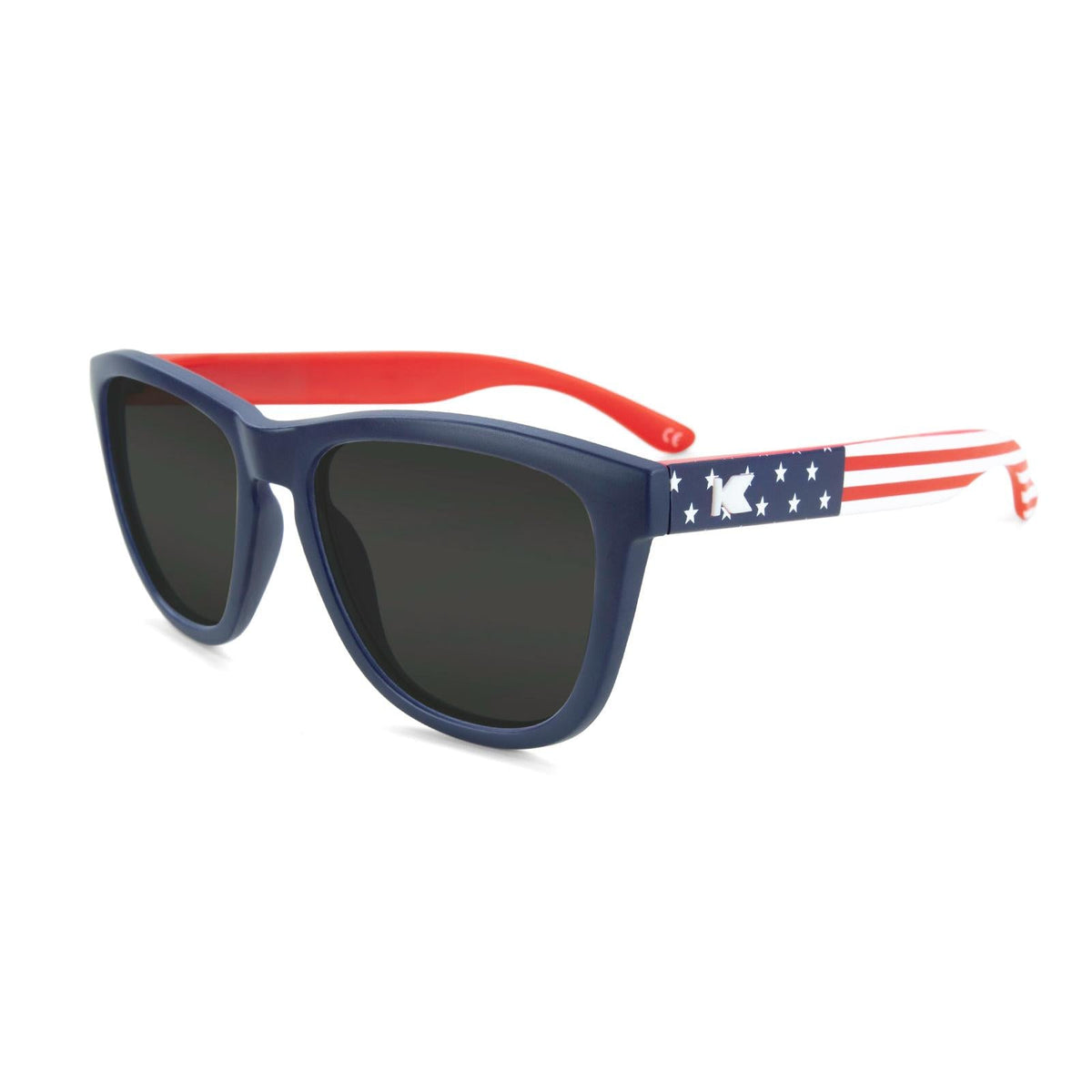 Star Spangled Premiums Rx