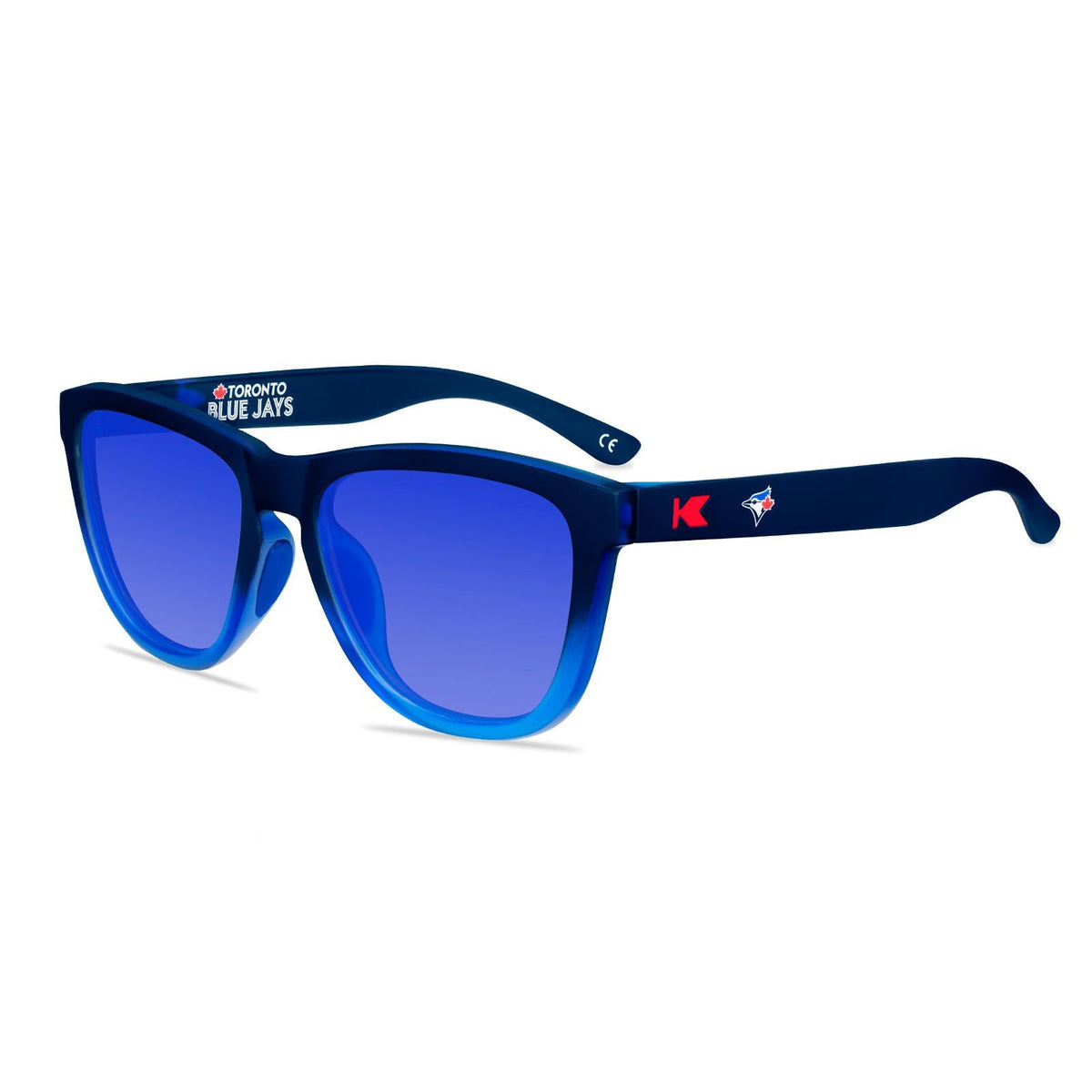 Toronto Blue Jays Rx