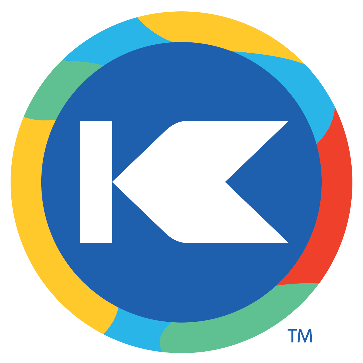 Knockaround